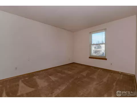 3945 Bosque Ct, Boulder, CO 80301 photo 17