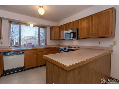 3945 Bosque Ct, Boulder, CO 80301 photo 6