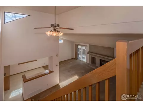3945 Bosque Ct, Boulder, CO 80301 photo 15
