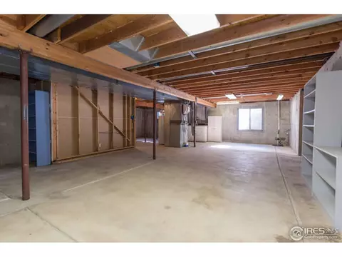 3945 Bosque Ct, Boulder, CO 80301 photo 20
