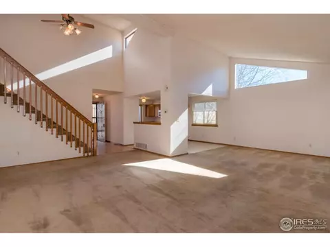 3945 Bosque Ct, Boulder, CO 80301 photo 3