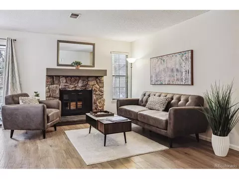 10960 W Florida Ave #1-113, Lakewood, CO 80232