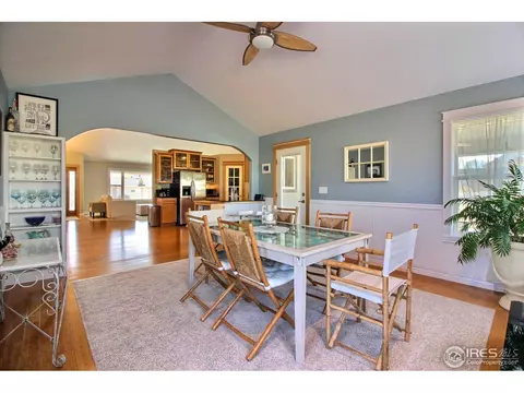 3003 69th Ave Pl, Greeley, CO 80634 photo 13