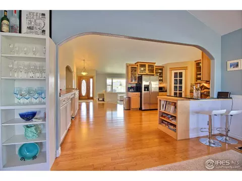 3003 69th Ave Pl, Greeley, CO 80634 photo 11