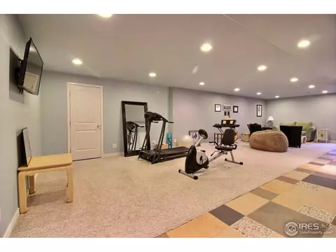 3003 69th Ave Pl, Greeley, CO 80634 photo 30
