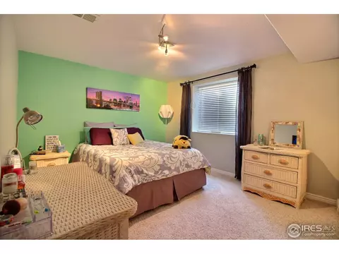 3003 69th Ave Pl, Greeley, CO 80634 photo 34
