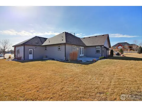 3003 69th Ave Pl, Greeley, CO 80634 photo 38
