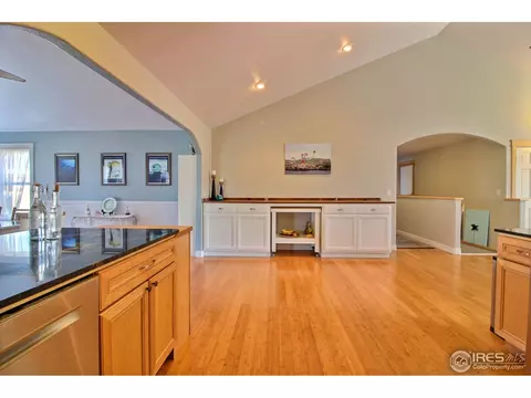 3003 69th Ave Pl, Greeley, CO 80634 photo 10