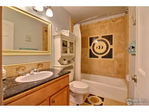 3003 69th Ave Pl, Greeley, CO 80634 photo 24
