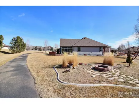 3003 69th Ave Pl, Greeley, CO 80634 photo 37