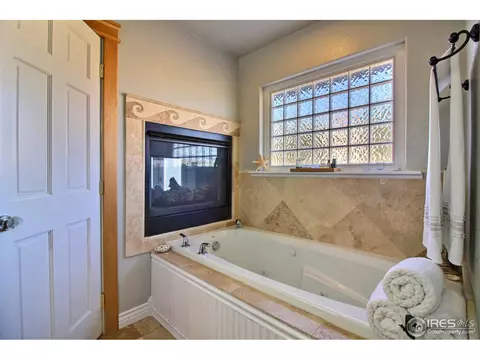 3003 69th Ave Pl, Greeley, CO 80634 photo 18