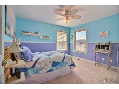 3003 69th Ave Pl, Greeley, CO 80634 photo 21
