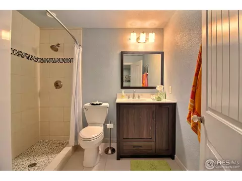 3003 69th Ave Pl, Greeley, CO 80634 photo 35