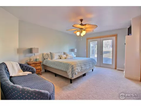 3003 69th Ave Pl, Greeley, CO 80634 photo 15