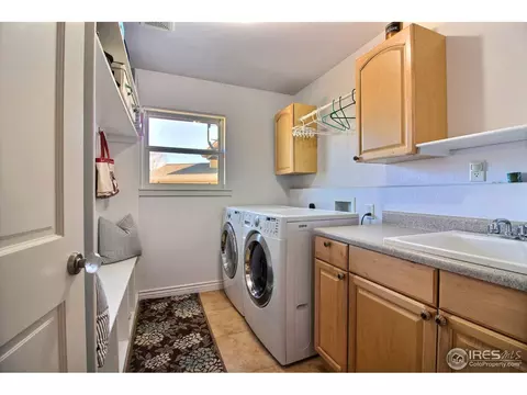 3003 69th Ave Pl, Greeley, CO 80634 photo 26