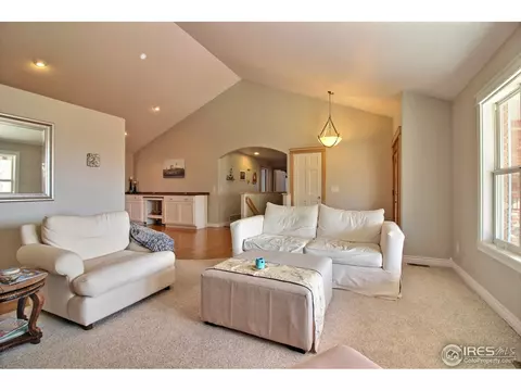 3003 69th Ave Pl, Greeley, CO 80634 photo 4