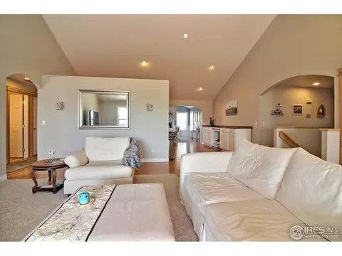 3003 69th Ave Pl, Greeley, CO 80634 photo 5