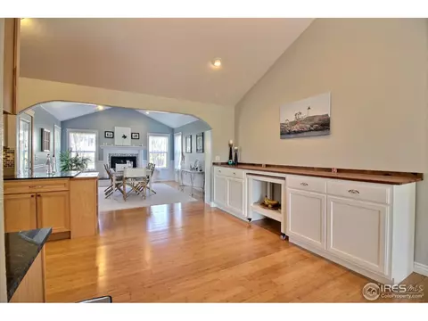 3003 69th Ave Pl, Greeley, CO 80634 photo 6