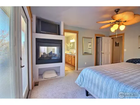 3003 69th Ave Pl, Greeley, CO 80634 photo 16