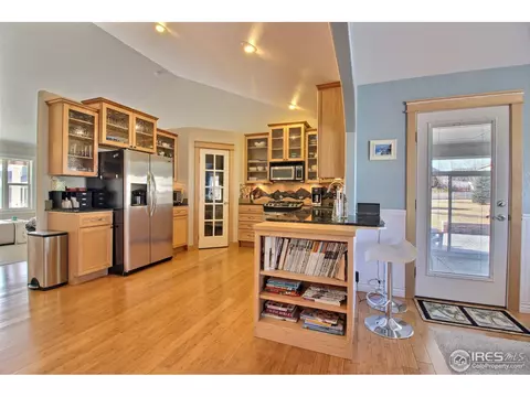 3003 69th Ave Pl, Greeley, CO 80634 photo 8