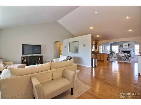 3003 69th Ave Pl, Greeley, CO 80634 photo 2