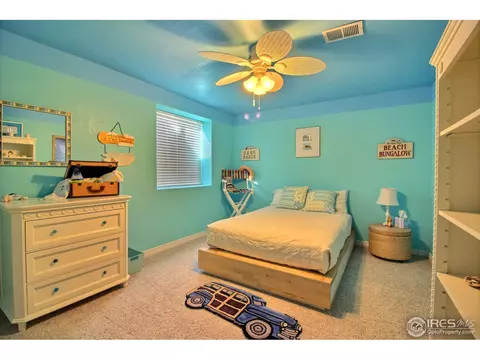 3003 69th Ave Pl, Greeley, CO 80634 photo 33