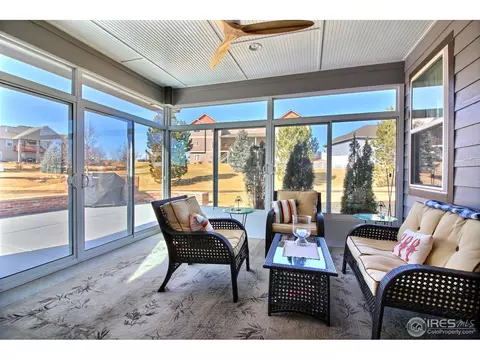 3003 69th Ave Pl, Greeley, CO 80634 photo 36