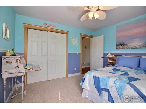 3003 69th Ave Pl, Greeley, CO 80634 photo 22