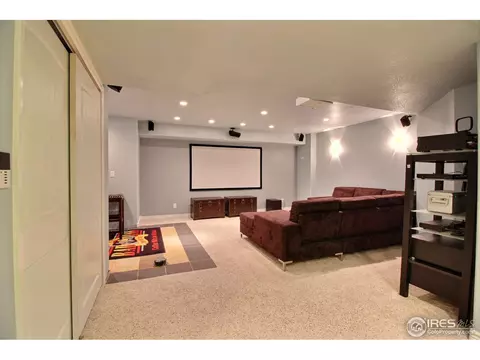 3003 69th Ave Pl, Greeley, CO 80634 photo 31