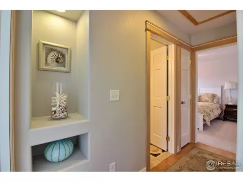 3003 69th Ave Pl, Greeley, CO 80634 photo 25