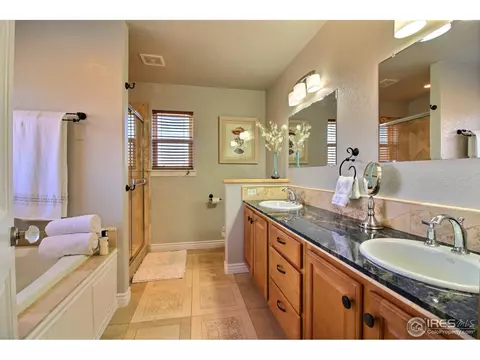 3003 69th Ave Pl, Greeley, CO 80634 photo 17