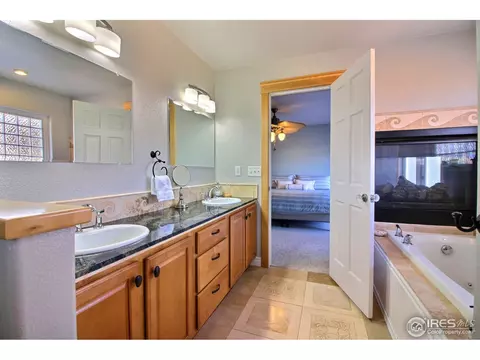 3003 69th Ave Pl, Greeley, CO 80634 photo 19