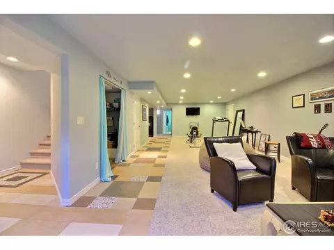 3003 69th Ave Pl, Greeley, CO 80634 photo 29