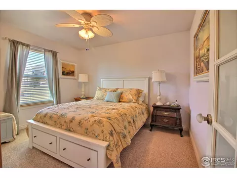 3003 69th Ave Pl, Greeley, CO 80634 photo 23