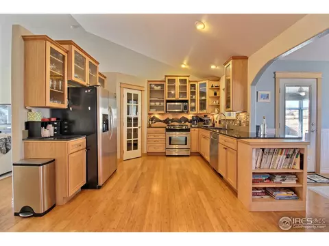 3003 69th Ave Pl, Greeley, CO 80634 photo 7