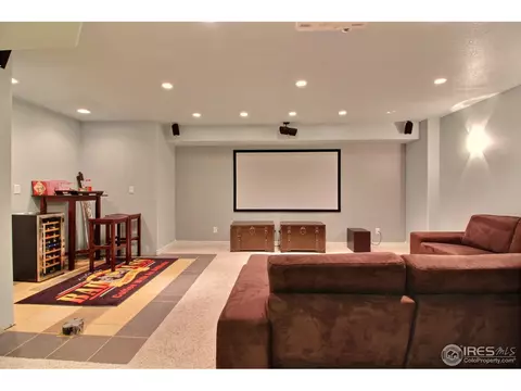 3003 69th Ave Pl, Greeley, CO 80634 photo 32