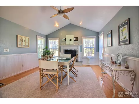 3003 69th Ave Pl, Greeley, CO 80634 photo 14