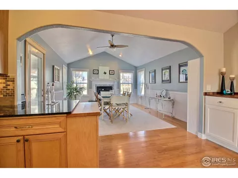 3003 69th Ave Pl, Greeley, CO 80634 photo 12