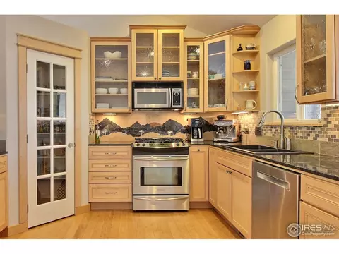 3003 69th Ave Pl, Greeley, CO 80634 photo 9