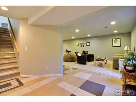 3003 69th Ave Pl, Greeley, CO 80634 photo 27