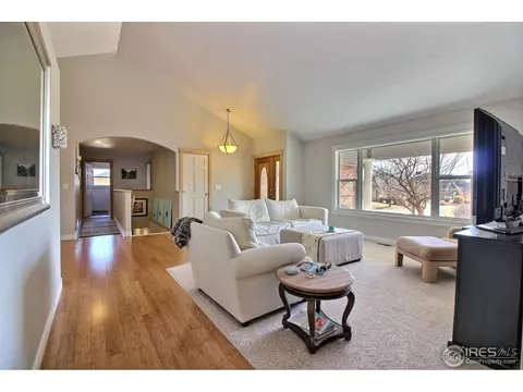 3003 69th Ave Pl, Greeley, CO 80634 photo 3