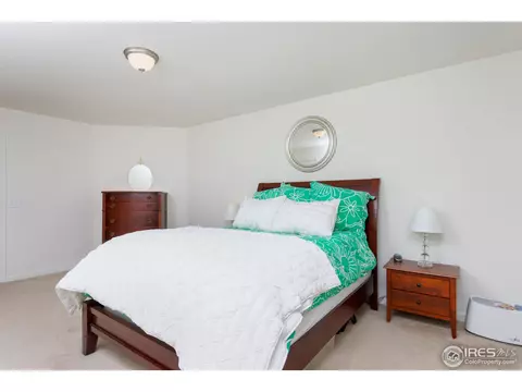 5924 E 113th Ave, Thornton, CO 80233 photo 17