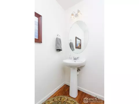 5924 E 113th Ave, Thornton, CO 80233 photo 25