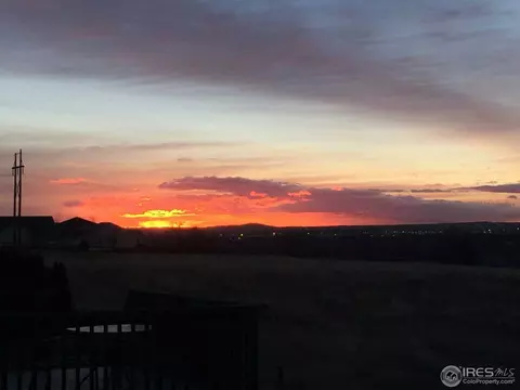 5924 E 113th Ave, Thornton, CO 80233 photo 33