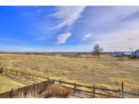 5924 E 113th Ave, Thornton, CO 80233 photo 28