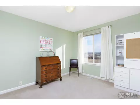 5924 E 113th Ave, Thornton, CO 80233 photo 21