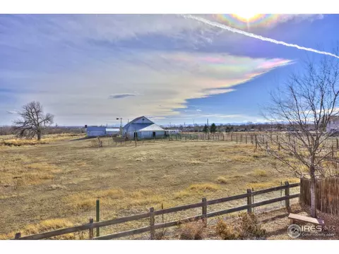 5924 E 113th Ave, Thornton, CO 80233 photo 32