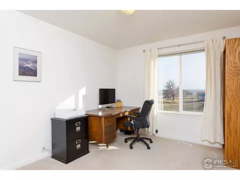 5924 E 113th Ave, Thornton, CO 80233 photo 15