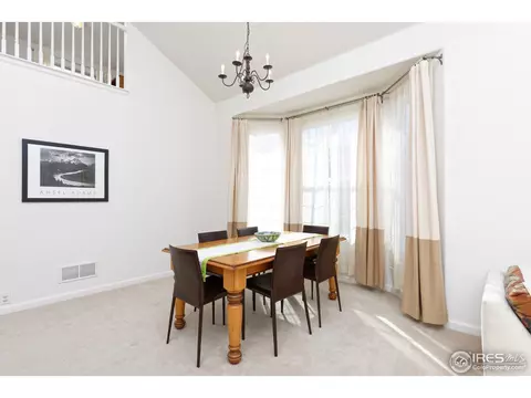 5924 E 113th Ave, Thornton, CO 80233 photo 6