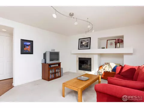 5924 E 113th Ave, Thornton, CO 80233 photo 13